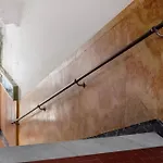 Casa Rostan Apartman Genova