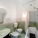 شقة Casa Rostan