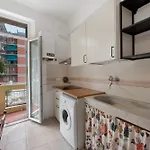 Daire Casa Rostan Cenova