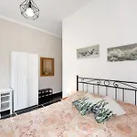Daire Casa Rostan