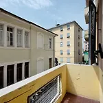 Casa Rostan Cenova