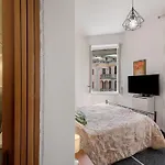 Casa Rostan