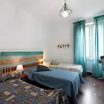Daire Casa Rostan *