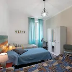 Casa Rostan Cenova