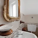 Casa Rostan Cenova