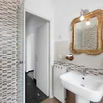 Casa Rostan * Cenova